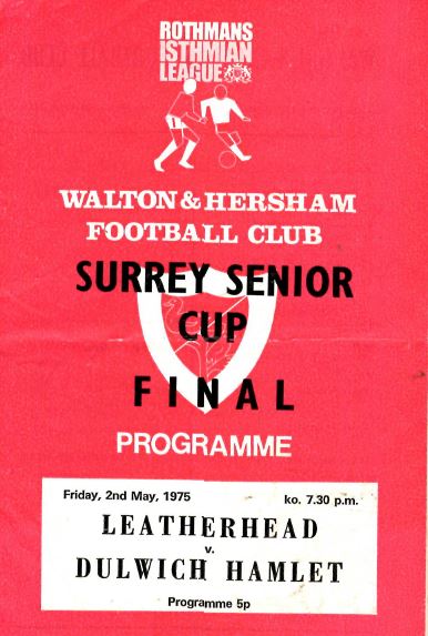 dhfcwordsandpi1's tweet image. 1975