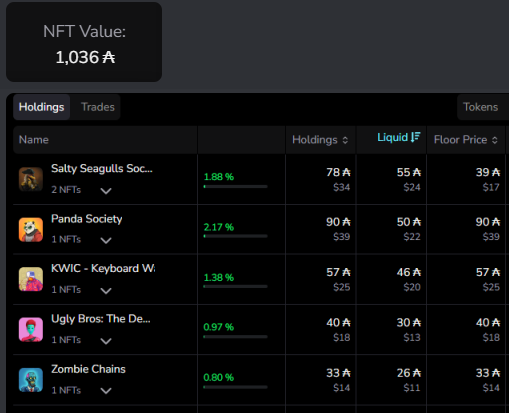Mr. Hankey T.C. Poo tweet media
