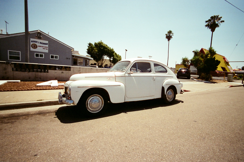 dizd's tweet photo. #believeinfilm #400D https://t.co/bEXEAPHXmj