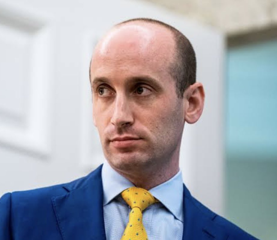 Thomas_Cully's tweet photo. @gtconway3d quick google search…  🤣sucks to have the same name as this guy… 🤣🤣🤣 https://t.co/G79WGig5lk