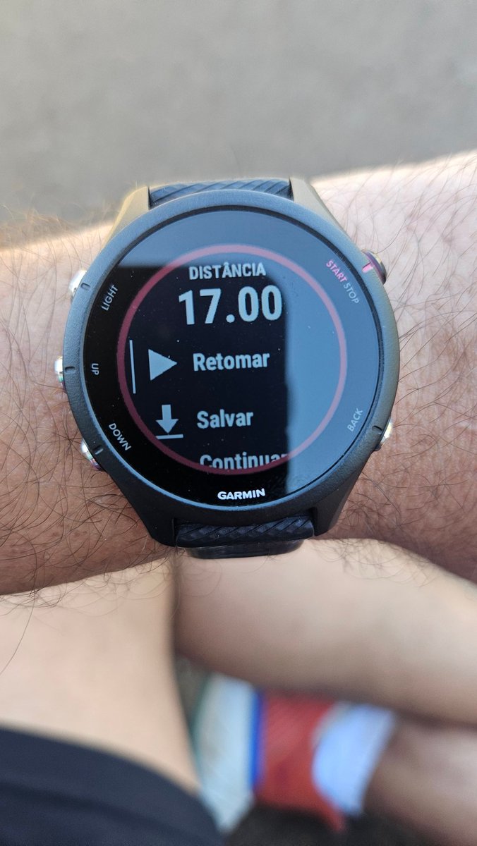 Arthurazp's tweet photo. Corrida de hoje foi aqui em Junqueira. Acompanhado dos animais e curtindo uma natureza linda. 
17km para o registro, RP e rumo aos meus primeiros 21k em agosto! https://t.co/iPrv0JIxST