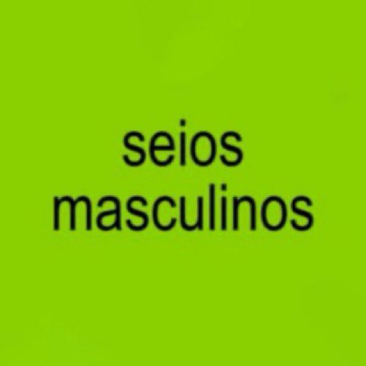 HermanaMontana's tweet photo. https://t.co/LqOhixqLSZ