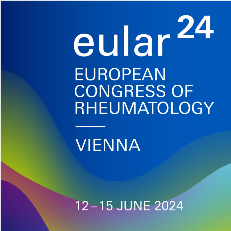🔊EMEUNET presents scientific sessions.
Women Rising in Top Positions: Female leadership

Join us in this great opportunity to emphasize the importance of Female representation in leadership positions👩‍⚕️.

🗓️ Thursday, June 13, 2024
🕛 15:45-17:02 p.m.