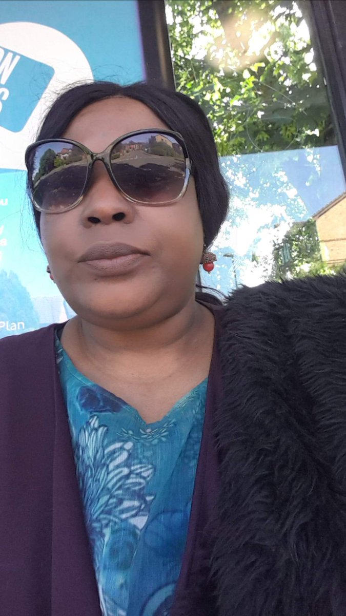 azamscarol's tweet photo. Get up and get out!
 Enjoy the outdoors, it is work-free day after all). 
God bless!     
 #hatehayfever #dontlikehayfever https://t.co/OhuqLjmb1A