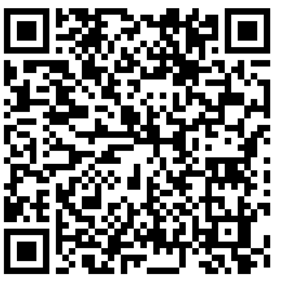 CityofRaytown's tweet photo. Reminder:
Friday, June 14 is the last day to take the transportation survey.
Click on this link to take the survey - https://t.co/pQymucUxm0
Or scan the QR code.
We want your input even if you don't currently ride the bus.
#Raytown
#gettingaround https://t.co/LUx9pibBLL
