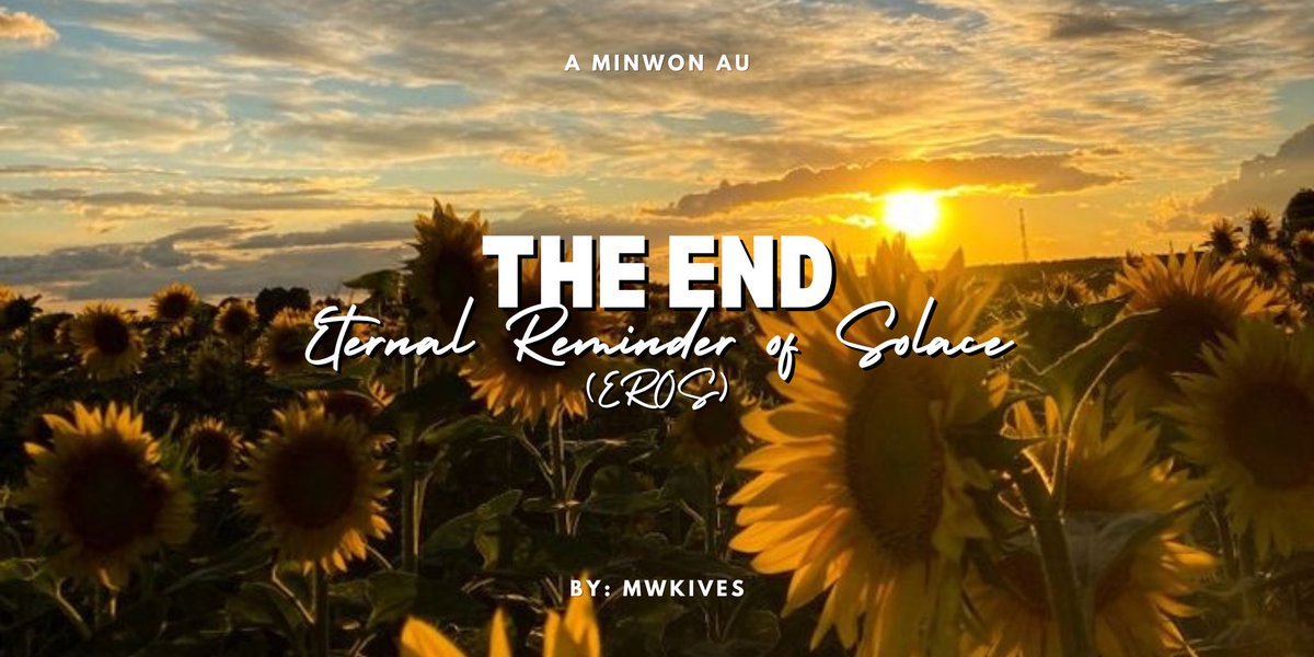 mwkives's tweet photo. the end. https://t.co/DcTamXs60E
