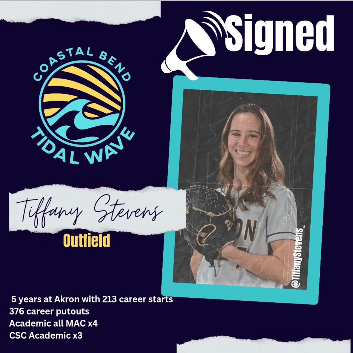 kim stevens tweet media