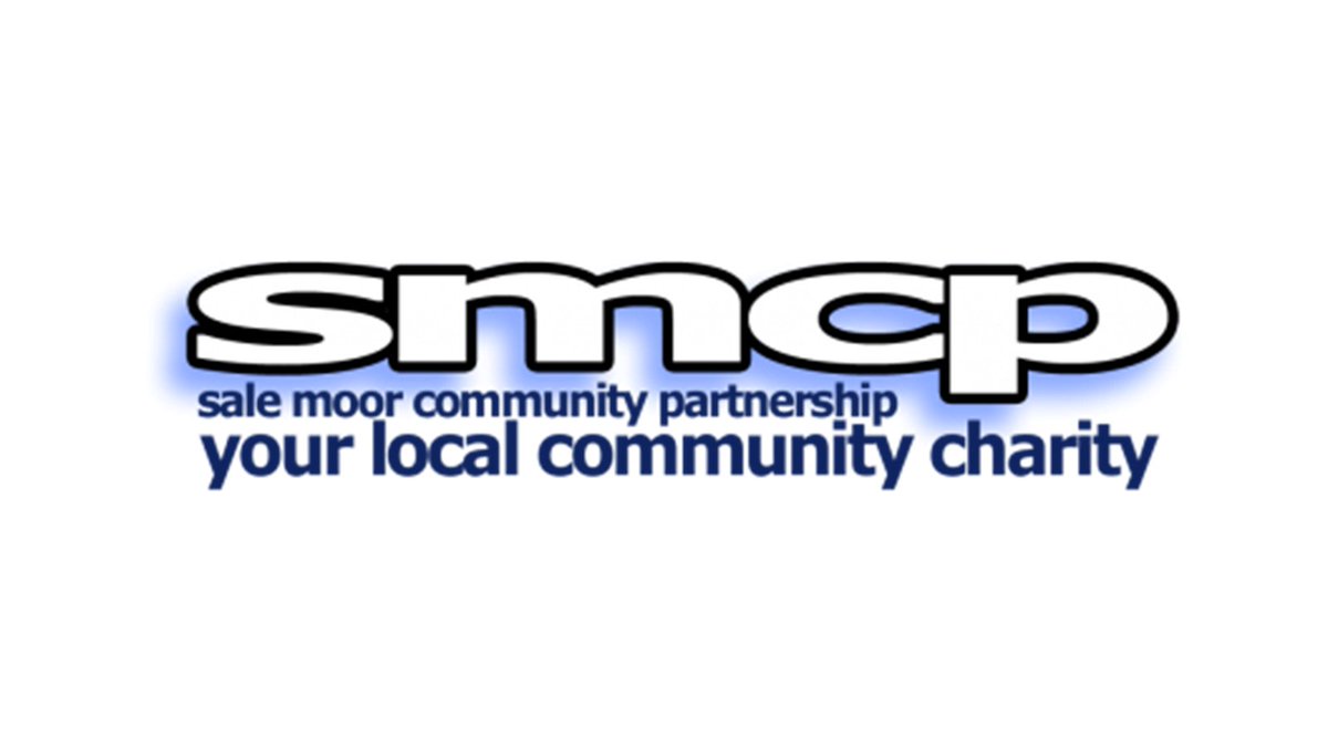 Sale Moor Community Partnership has 2 vacancies

Volunteer Coordinator 
Partnerships and Projects Development Manager

For full details and how to apply, see: ow.ly/PWP650S9BE8

<a href="/SaleMoorCP/">Sale Moor CP</a> #ManchesterJobs #TraffordJobs