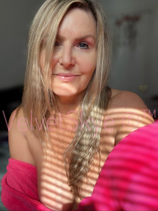 Is there a level beyond "feisty fucking bitch"? Because l'd hate to think I've plateaued. SinfulSunday