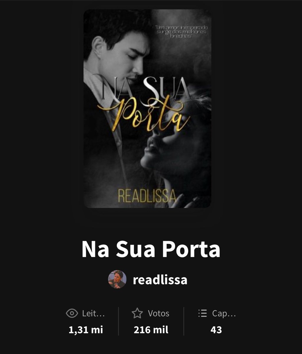 readlissaautora's tweet photo. Tenho um livro no wattpad que tem a Sabrina, e eu vou ser obrigada a mudar o protagonista pelo Barry pq esses dois aqui são lindos demais https://t.co/HaSV74ERTc