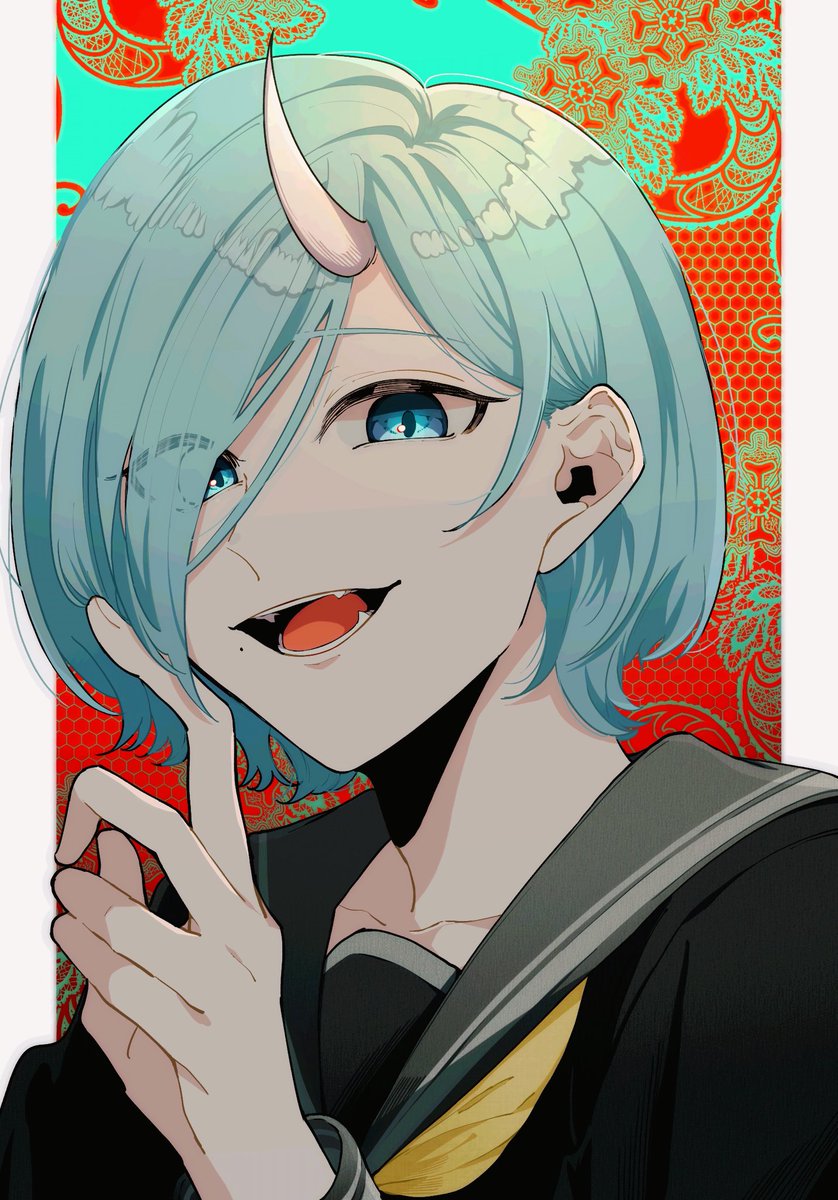 織斑千冬様 リクエスト 3点 まとめ商品 せんちゃ/sencha🐧夏コミ 2日目南【r-09b】 (@ukiukisoda) / X