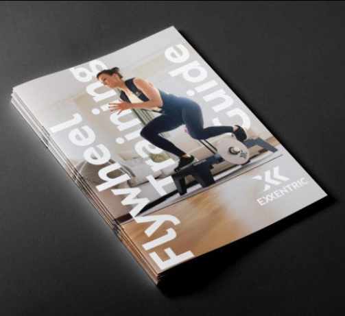 go_exxentric's tweet photo. 💥 Get our Free Flywheel Training Guide! Why spend hours researching when you can get all the essentials in just 14 pages without the fluff? 📑💪 

Proven to enhance strength, power, and hypertrophy 💪
 https://t.co/szF5Y1sS0o

#Strength #Fitness #Training #StrengthMatters https://t.co/AGAPGSUAux