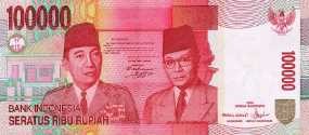 BAEBELACT's tweet photo. @renebae_bae Di tengah bunga-bunga nan memesona, aku memilih Couple of Heart dengan 1 untuk @.baebelact mewakili keabadian cinta yang tulus. https://t.co/cQWXA5730e