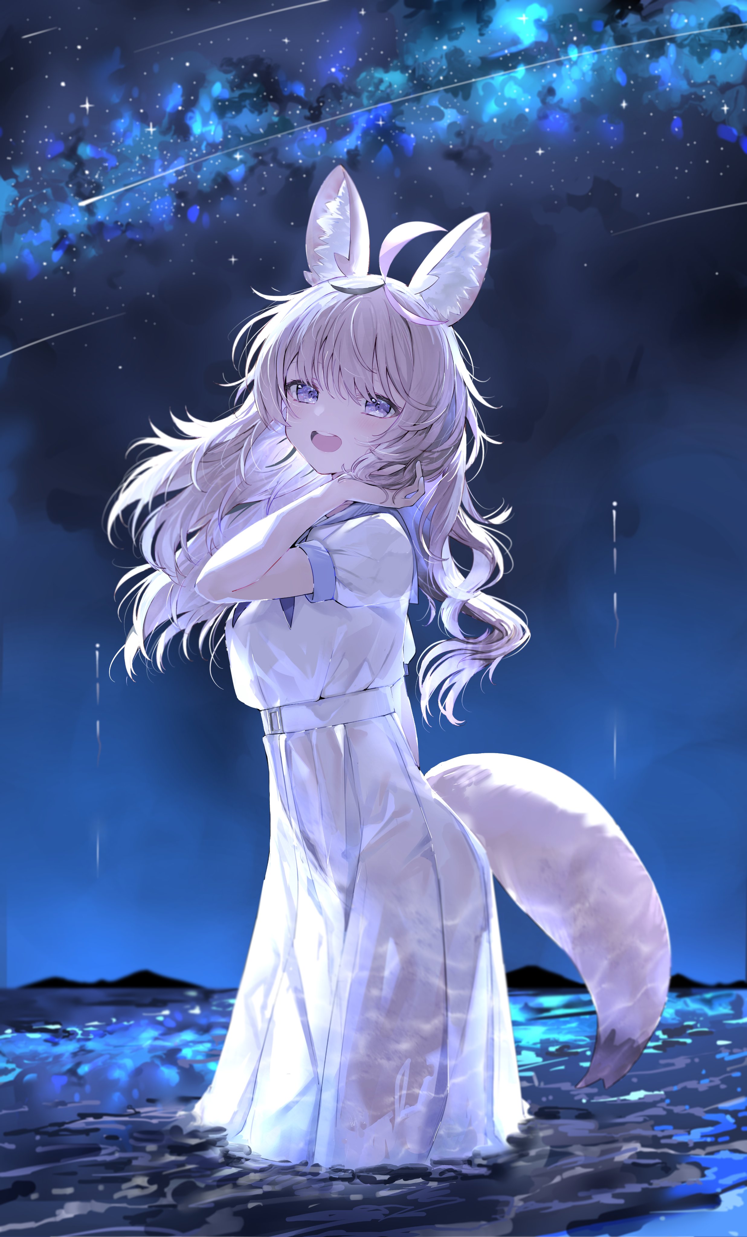 翔 (@zxasqw51) / X