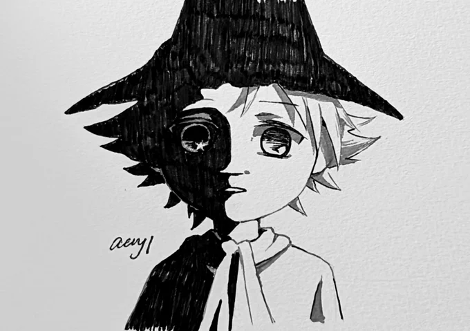 ✮ 