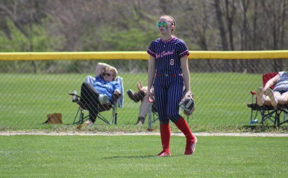 West Central SB (@wcheatsoftball) on Twitter photo Congratulations on making the 2024 ICA All-State Team
<a href="/AddieSeitz10/">Addie Seitz</a> - Jr - 1st team
<a href="/bowman_shelby4/">Shelby Bowman</a> -Sr -2nd team
Miley Stimpson - Fr- 2nd team
Becca Hinshaw - Fr - 3rd team Congratulations on making the 2024 ICA All-State Team
<a href="/AddieSeitz10/">Addie Seitz</a> - Jr - 1st team
<a href="/bowman_shelby4/">Shelby Bowman</a> -Sr -2nd team
Miley Stimpson - Fr- 2nd team
Becca Hinshaw - Fr - 3rd team