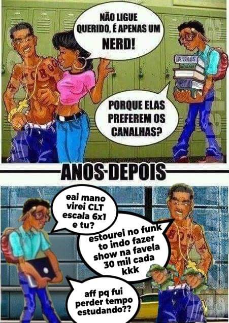 Peixãõ Fodãáâåàäoôõøôhmm (@piscesfueda) on Twitter photo 