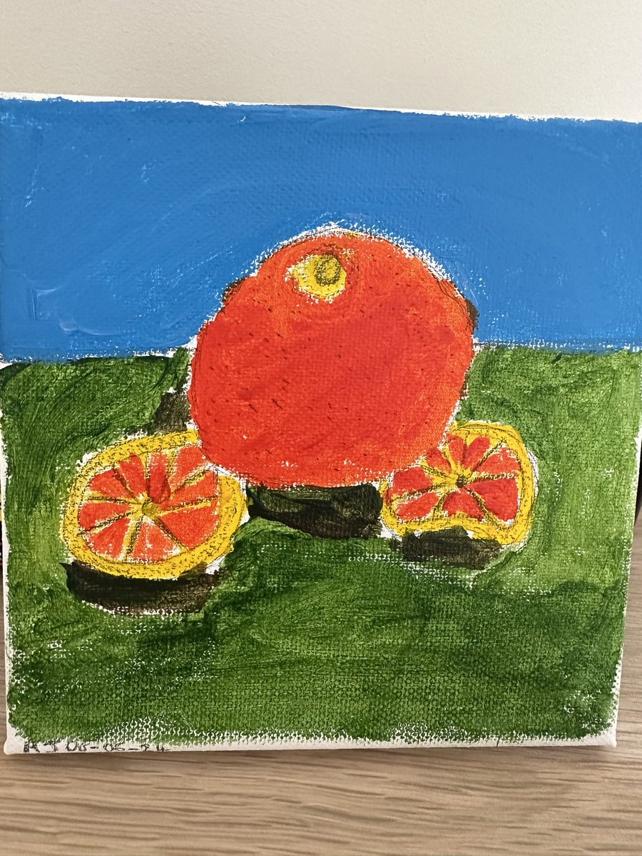 Andy Jones tweet media