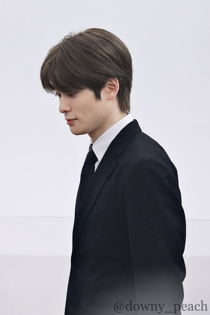 별딩 tweet media