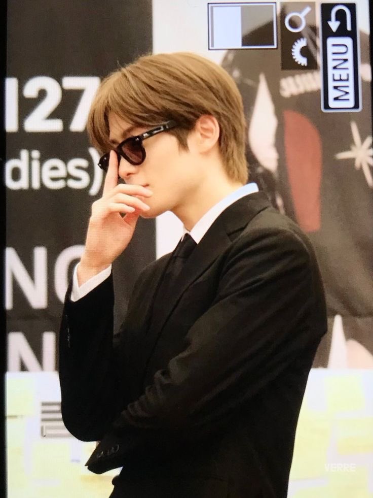 너가보고싶어지는…….지금이순간…..