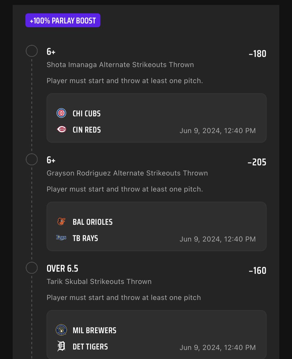 Landon Coleman tweet media