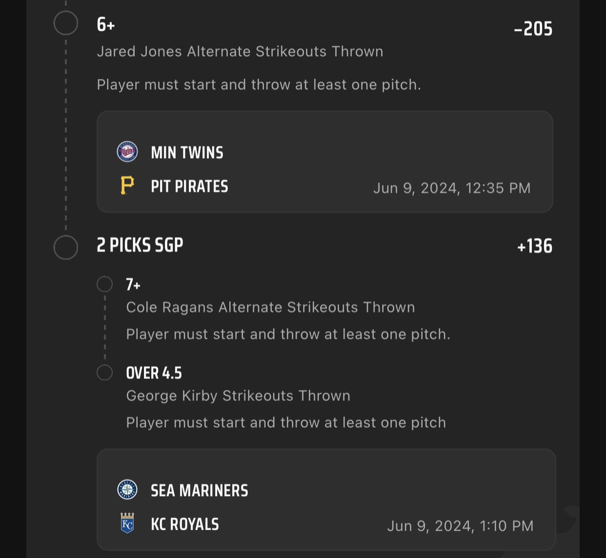 Landon Coleman tweet media
