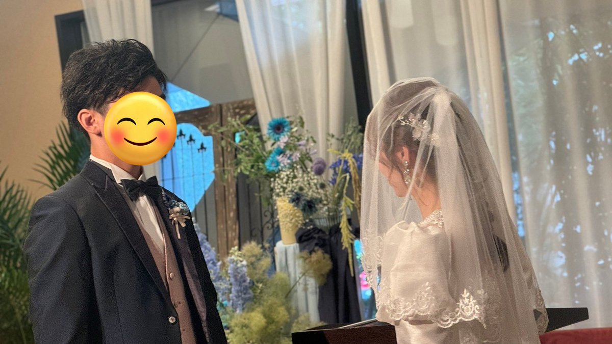 ちゃむ𓂃𓈒𓋜 tweet media