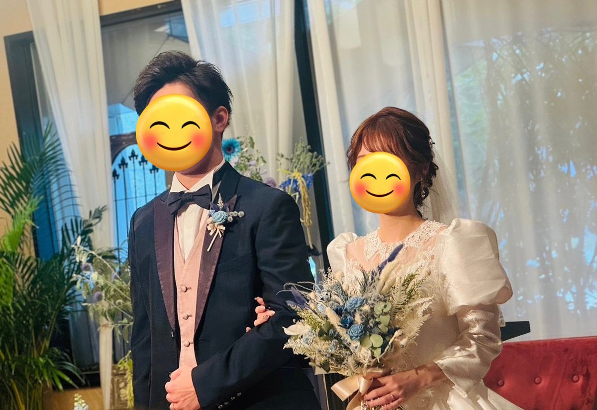 ちゃむ𓂃𓈒𓋜 tweet media