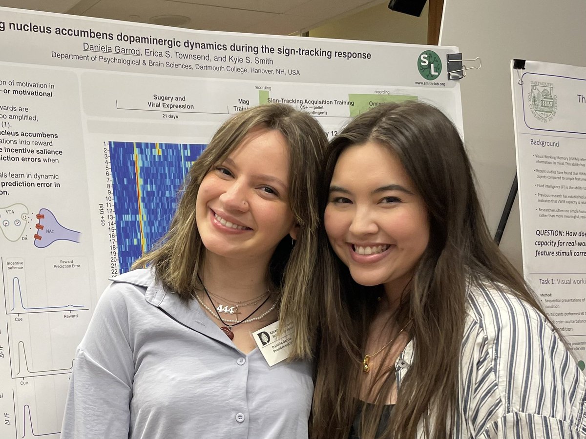 Erica Townsend tweet media