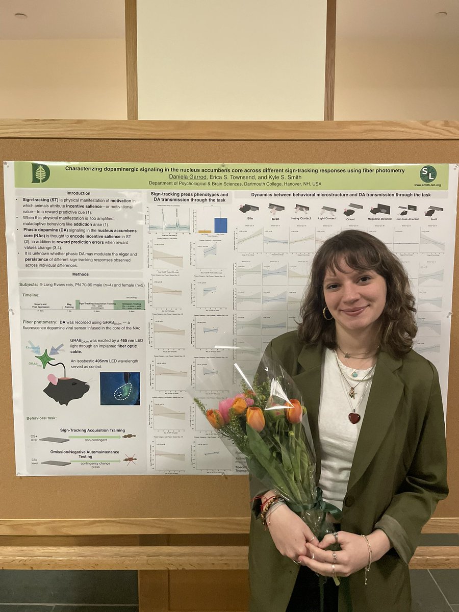 Erica Townsend tweet media