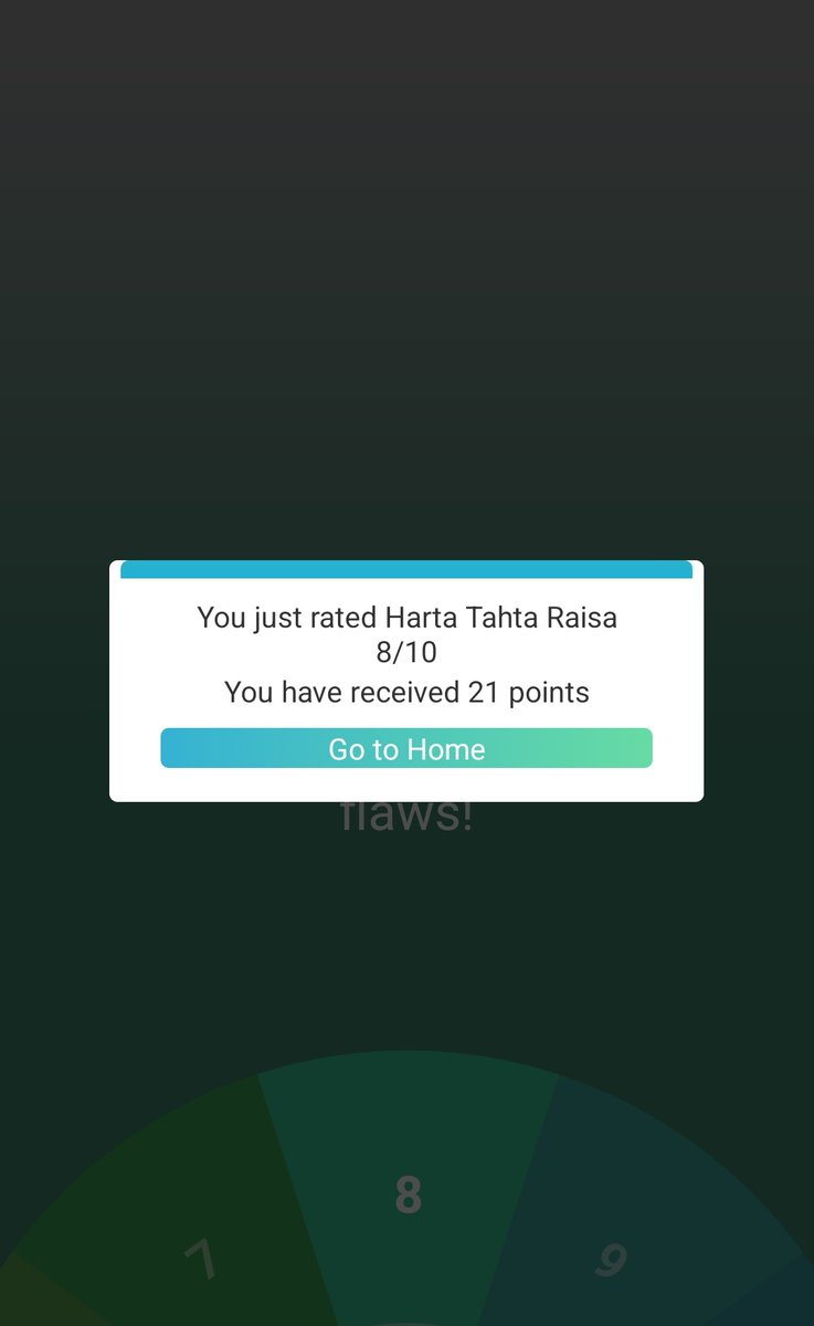 danieldokter's tweet image. The birth of a great career, the music, the allies to her challenging peak of GBK concert, but above all, Soleh Solihun brought #HartaTahtaRaisa exquisitely lensing the impressive journey through the very rare angle of Raisa &amp;amp; Adryanto Pratono as Juni Records' Dynamic Duo.