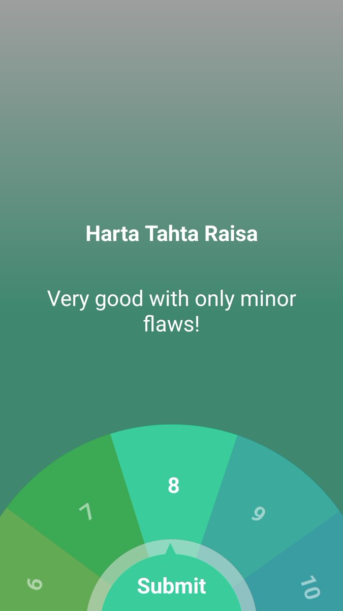 danieldokter's tweet image. The birth of a great career, the music, the allies to her challenging peak of GBK concert, but above all, Soleh Solihun brought #HartaTahtaRaisa exquisitely lensing the impressive journey through the very rare angle of Raisa &amp;amp; Adryanto Pratono as Juni Records' Dynamic Duo.