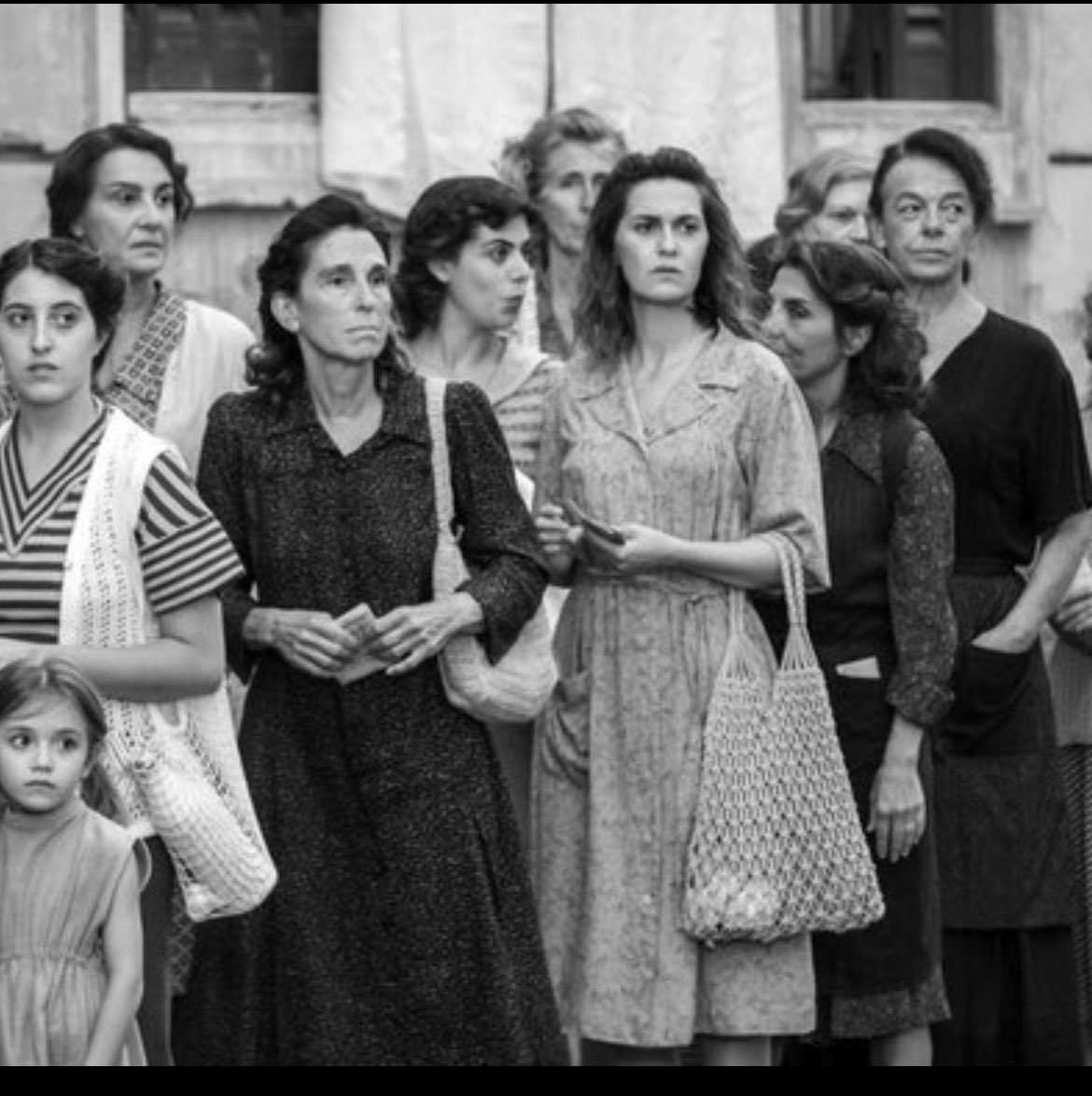 NON c’è ancora domani, bisogna votare oggi!🌹