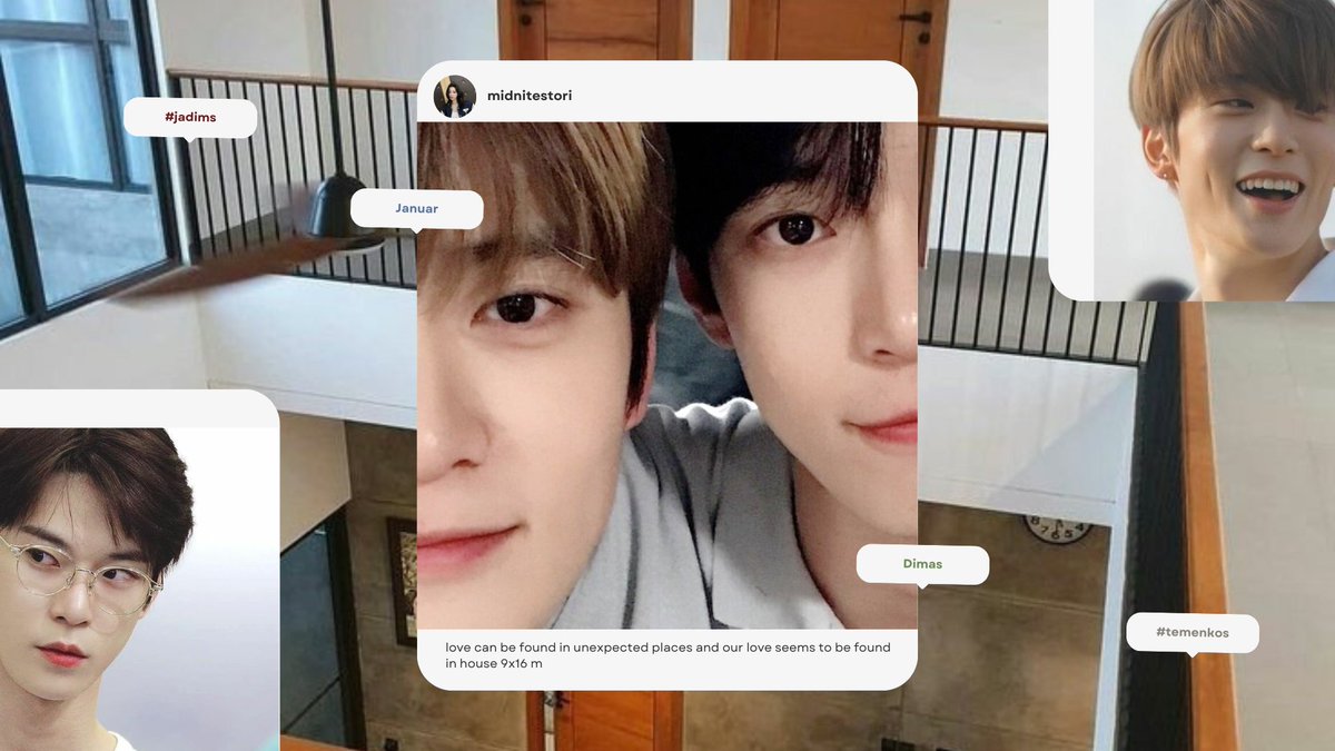 jaedo au

temen kos, katanya sih gitu