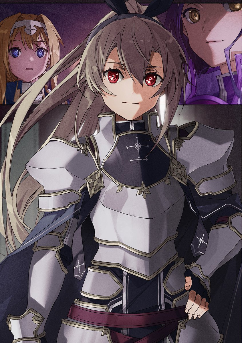 sao28