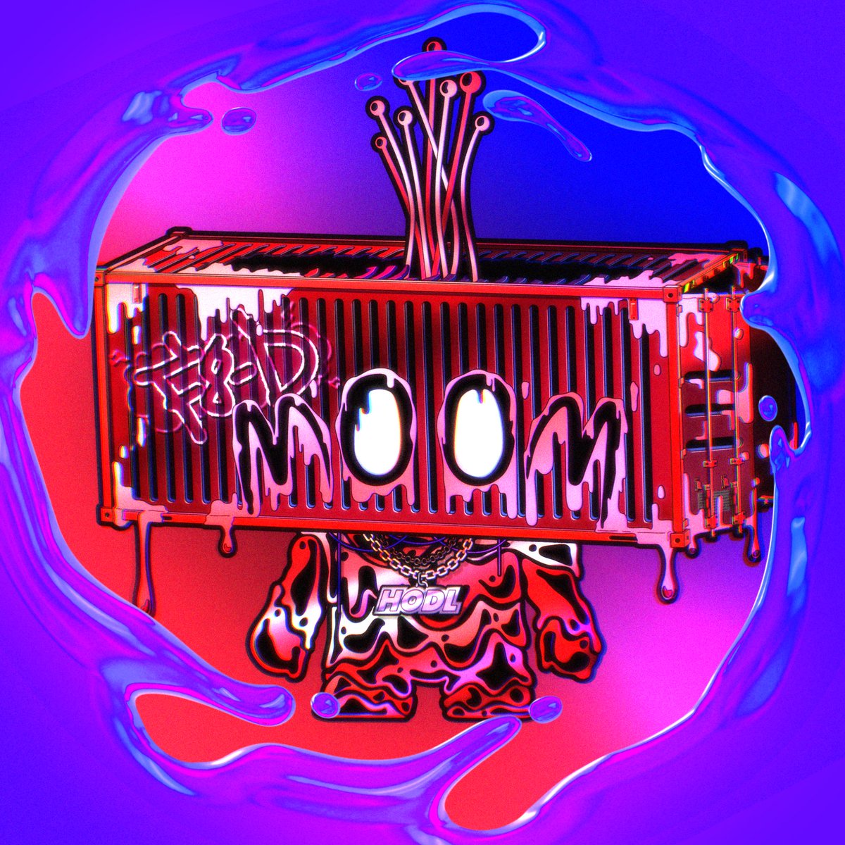 Randy$Ξ₳ 🎨 tweet media