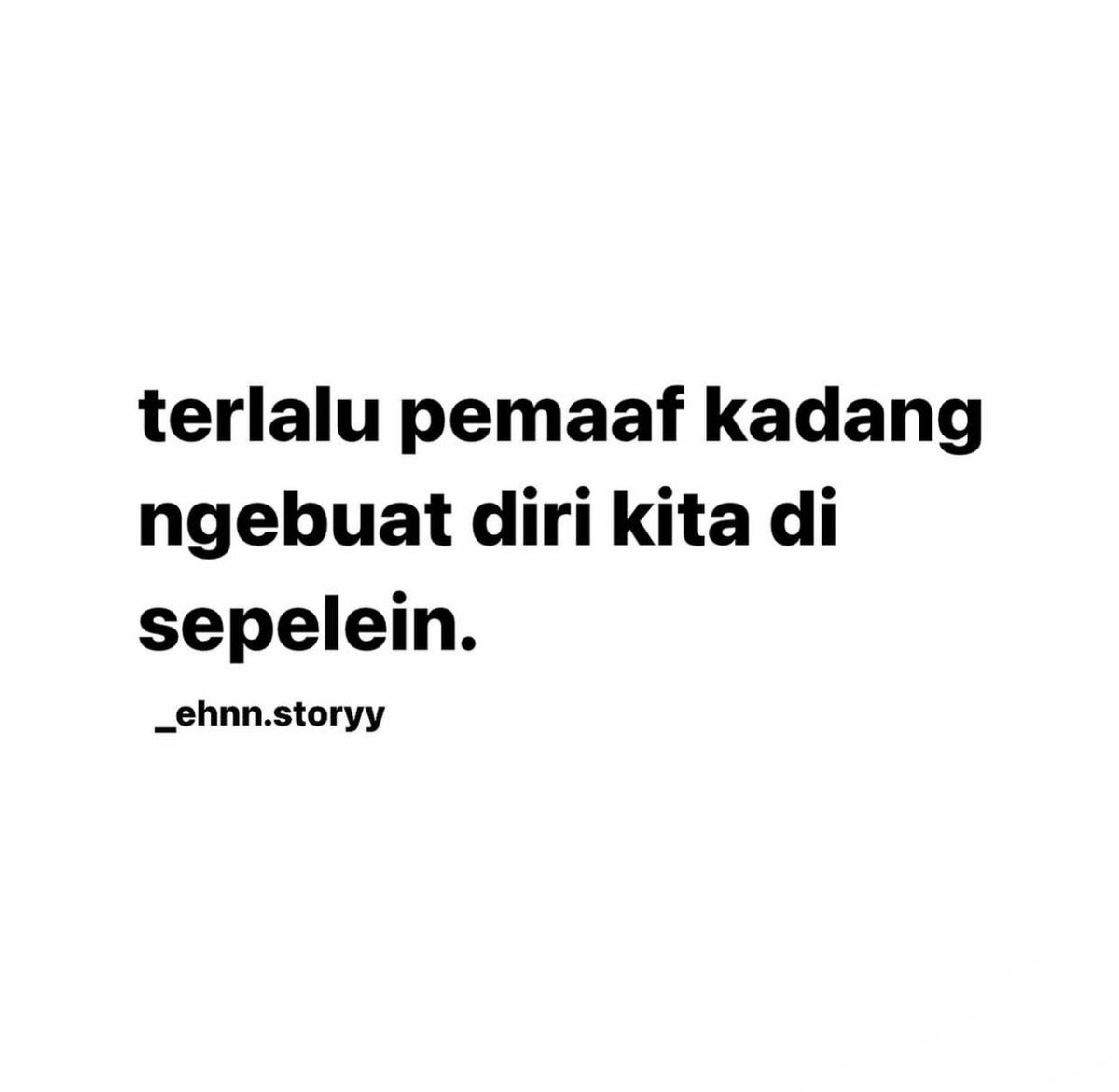 RuangHealing's tweet image. 