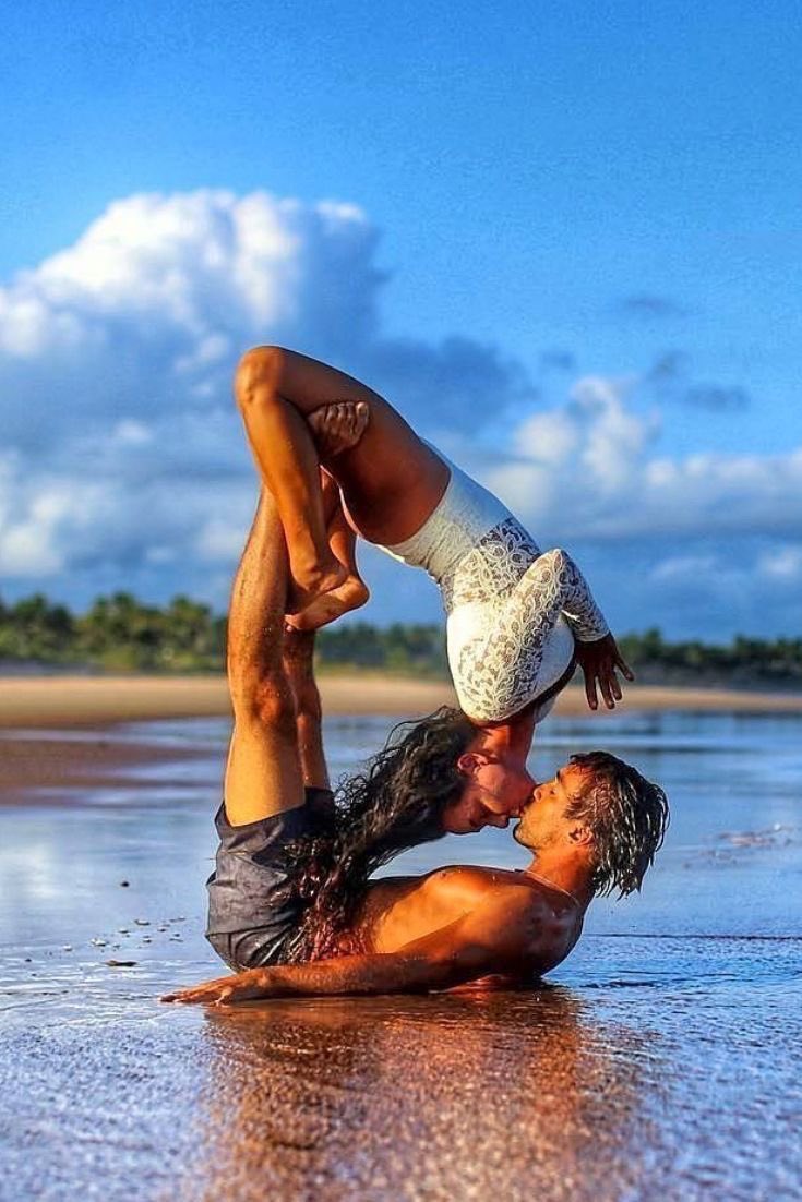 What’s stopping you from recreating this?