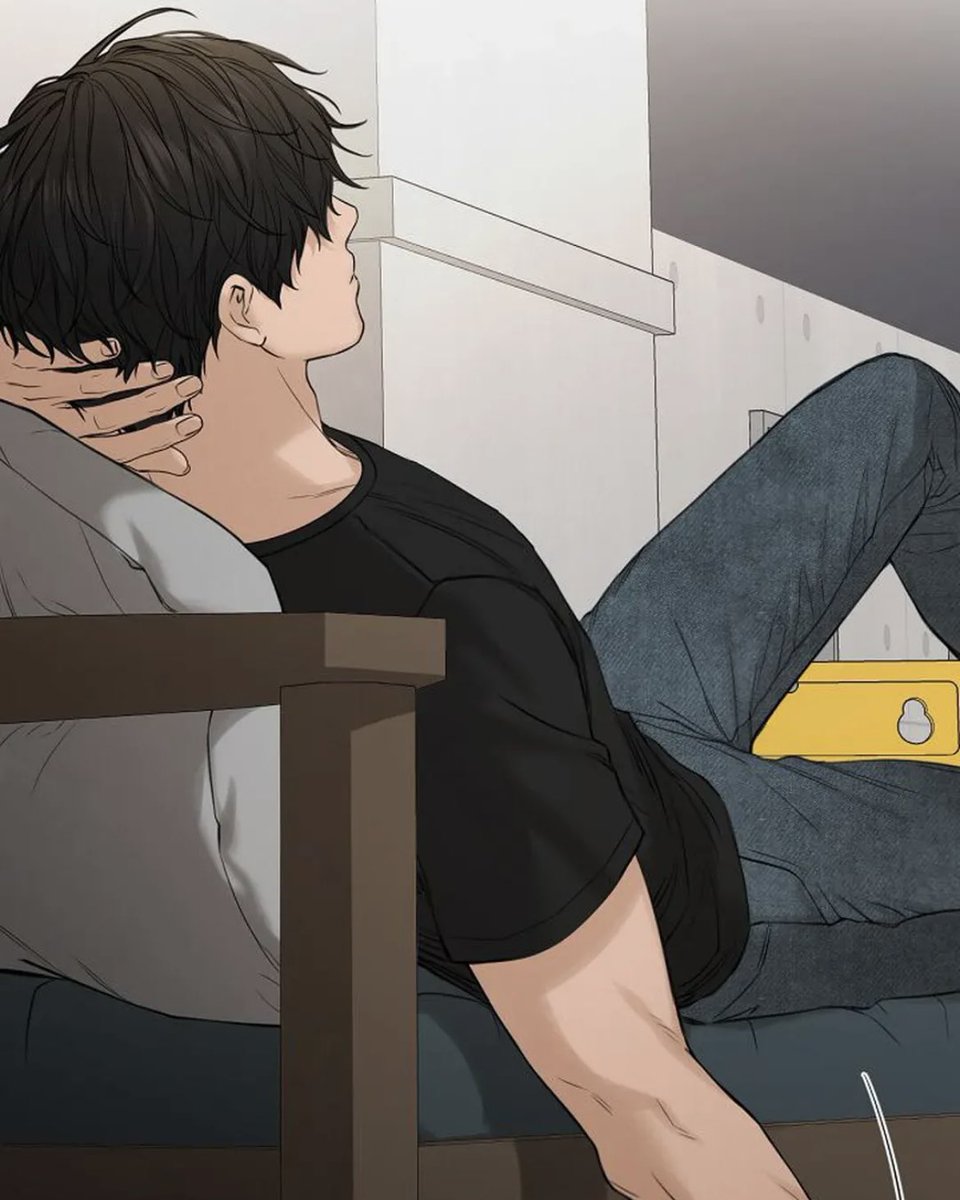 loml cannot wait to see them meet again after 13 years and junyoung getting pissed off and chasing him at the same time