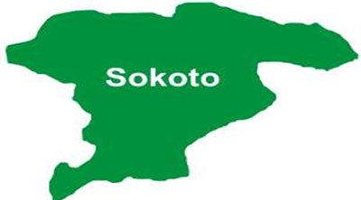 TheNationNews's tweet photo. Sokoto moves to remodel city, constructs four terminals, others https://t.co/E3gXhONIYi https://t.co/4xR5sL8NR9