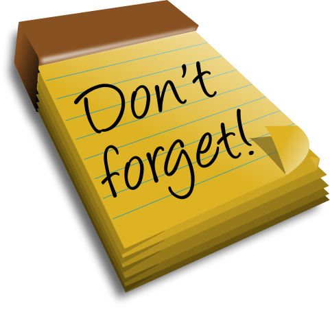 REMINDER: The Red Bank Borough Public Schools (Preschool - Grade 8) will  follow a Minimum School Day Schedule on June 13-14 (Thu &amp; Fri) and June 17-18 (Mon &amp; Tue). The last of school is Tuesday, June 18, 2024. #RBBisBIA