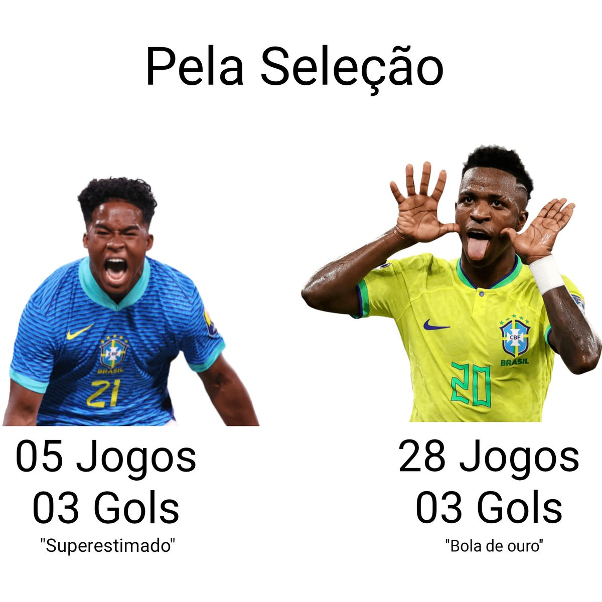 Porcomics (@porcomics) on Twitter photo 