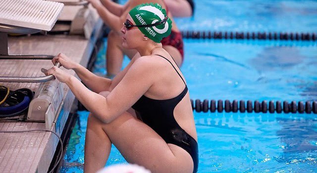 Western PA Sports Blog tweet media