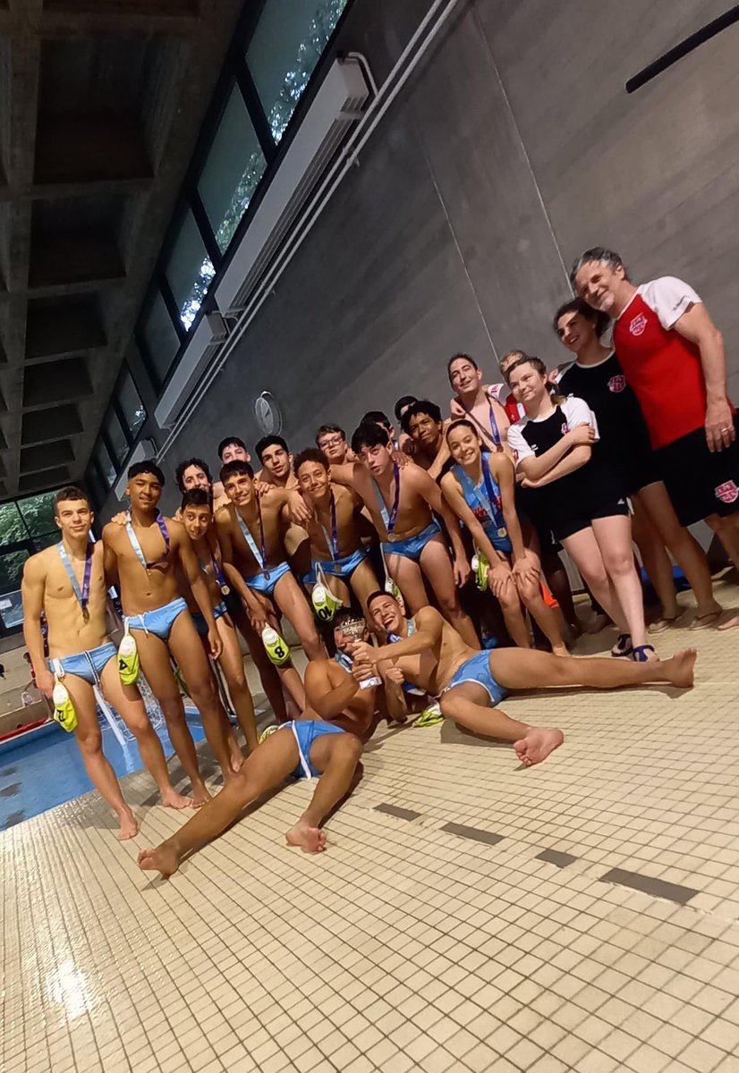 Under 15 Swiss Champions 🇨🇭🍾🍾💪🏽🦈🥇#wearesharks