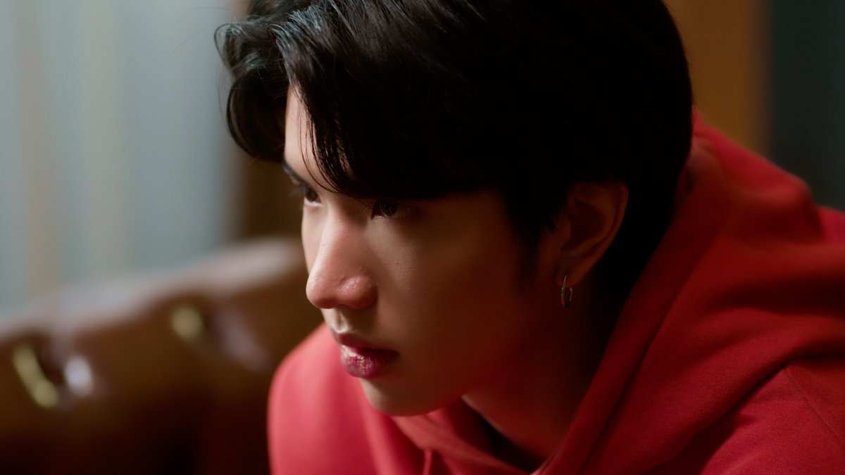 ฉากนี้เจ็บหัวใจจริง ๆ ชีวิตมันไม่เคยง่าย 😭

🎥 แค่ที่แกง Only Boo! EP.10 [3/4] : youtu.be/TJ5f9aplKLI
#OnlyBooSeriesEP10 
<a href="/keenkeno_sp/">คีนคนเลี้ยงกุ้ง</a>
