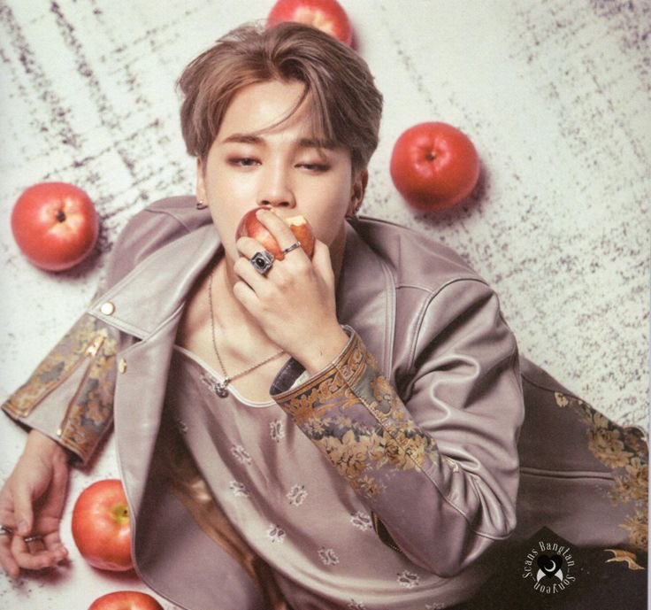 yoongerinelab's tweet photo. cuntiest looks of Park Jimin 

-a thread 🧵 https://t.co/8FXNXKkFp5