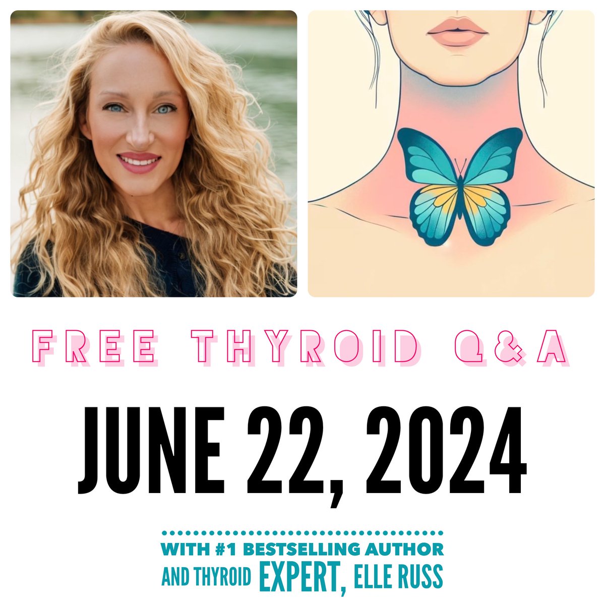 elleruss.com/thyroidwebinar
