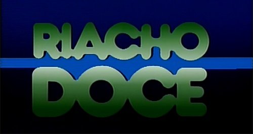 filomenaferret0's tweet photo. • #RiachoDoce (1990)
Escrita por Aguinaldo Silva e Ana Maria Moretzsohn, foi exibida em 40 capítulos. Carlos tinha o objetivo de encontrar uma carga de um navio afundado e Eduarda queria buscar algo que mudasse sua vida, já que vinham vivendo algumas crises existenciais. https://t.co/dy98yAPVVk