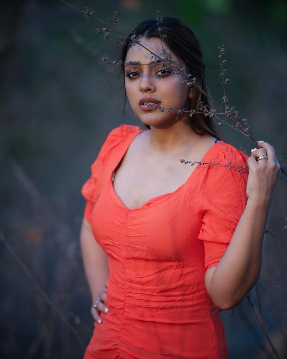 KCinemaExpress's tweet photo. #Deviyyani ๐ https://t.co/AL6vnsOhUt