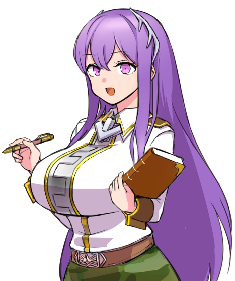 おすけぶお納品しました! をポイピクに投げる
🔞https://t.co/CBezM1ZIHk 